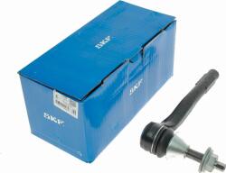 SKF VKDY 318046 - CAP DE BARA - compatibil Mercedes-Benz - SKF-VKDY 318046 (SKFVKDY318046)