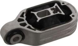 FEBI Bilstein 32777 - Mounting. engine - FEBI Bilstein-32777 (FEBIBILSTEIN32777)