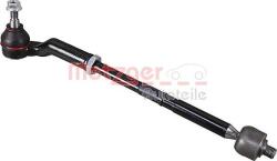 Metzger 56019101 - BARA DIRECTIE - compatibil Ford. Volvo - Metzger-56019101 (METZGER56019101)
