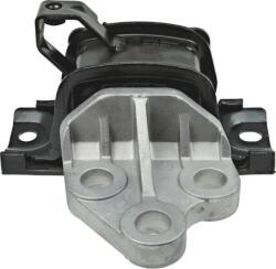 Meyle 614 030 0071 - SUPORT MOTOR - compatibil Fiat. Opel - Meyle-614 030 0071 (MEYLE6140300071)