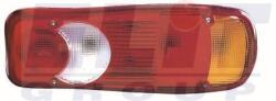 Depo 551-1944R5UE - Lampa spate - Depo-551-1944R5UE (DEPO5511944R5UE)