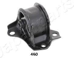 Japanparts RU-460 - Suport motor - Japanparts-RU-460 (JAPANPARTSRU460)