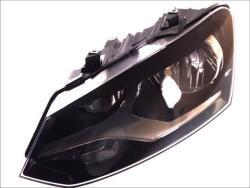 TYC 20-12036-05-2 - FAR - compatibil Vw - TYC-20-12036-05-2 (TYC2012036052)