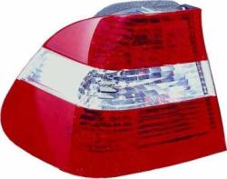 ABAKUS 444-1911L-UQ-CR - Lampa spate - ABAKUS-444-1911L-UQ-CR (ABAKUS4441911LUQCR)