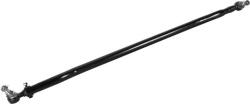 FEBI Bilstein 28209 - Bieleta antiruliu L-1664mm MAN E2000. F2000 01.94- - FEBI Bilstein-28209 (FEBIBILSTEIN28209)