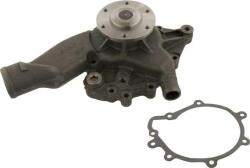 FEBI Bilstein 30595 - POMPA APA - compatibil 51065006606 - FEBI Bilstein-30595 (FEBIBILSTEIN30595)