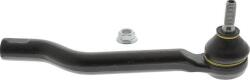Moog NI-ES-15201 - CAP DE BARA - compatibil Nissan. Renault - MOOG-NI-ES-15201 (MOOGNIES15201)