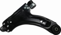GSP S060661 - BRAT SUSPENSIE ROATA - compatibil 13140039 - GSP-S060661 (GSPS060661)