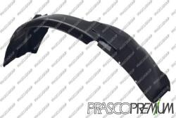 Prasco FT3423603 - Carenaj, cpasaj roata - Aripa interioara - Prasco-FT3423603 - Prasco-FT3423603 (PRASCOFT3423603)