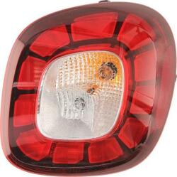 ULO 1135012 - REARLIGHT - compatibil Smart - ULO-1135012 (ULO1135012)