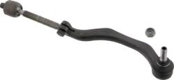 FEBI Bilstein 34304 - BARA DIRECTIE - compatibil Mercedes - FEBI Bilstein-34304 (FEBIBILSTEIN34304)