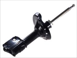 KYB 339227 - Amortizor - KYB-339227 (KYB339227)
