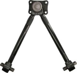 FEBI Bilstein 32383 - Brat, suspensie roata - BRAT. SUSPENSIE ROATA - compatibil 20491771 - FEBI Bilstein-32383 (FEBIBILSTEIN32383)