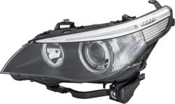 HELLA FAR - compatibil 63127160193 - HELLA-1EL 163 079-001 (HELLA1EL163079001)