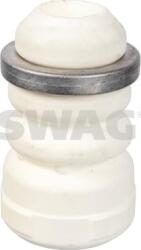 FEBI Bilstein 170032 - Tampon cauciuc, suspensie - Rubber Buffer. suspension - FEBI Bilstein-170032 (FEBIBILSTEIN170032)