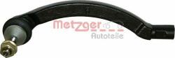 Metzger 54013101 - CAP DE BARA - compatibil Volvo - Metzger-54013101 (METZGER54013101)