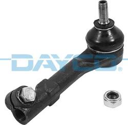 DAYCO DSS2945 - CAP DE BARA - compatibil Renault - DAYCO-DSS2945 (DAYCODSS2945)