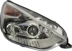 HELLA Far - HELLA-1ZS 009 250-801 (HELLA1ZS009250801)