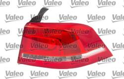 VALEO 044514 - LAMPA SPATE - compatibil Vw - VALEO-044514 (VALEO044514)