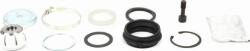 SKF VKDCV 07062 - Chit reparatie, brat - SKF-VKDCV 07062 (SKFVKDCV07062)