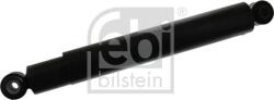 FEBI Bilstein 20235 - AMORTIZOR - compatibil Scania - FEBI Bilstein-20235 (FEBIBILSTEIN20235)