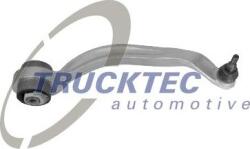 TRUCKTEC 07.31. 154 - Brat, suspensie roata - BRAT. SUSPENSIE ROATA - TRUCKTEC-07.31. 154 (TRUCKTEC0731154)