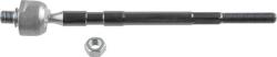 LEMFÖRDER 31096 01 - Articulatie axiala, cap de bara - ARTICULATIE AXIALA. CAP DE BARA - compatibil Hyundai - LEMFÖRDER-31096 01 (LEMFORDER3109601)