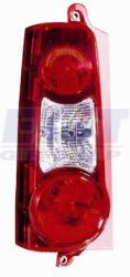 Loro 552-1934L-UE - Lampa spate - Loro-552-1934L-UE (LORO5521934LUE)