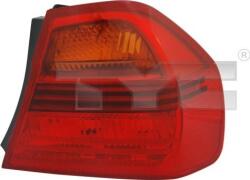 TYC 11-0907-01-9 - LAMPA SPATE - compatibil Bmw - TYC-11-0907-01-9 (TYC110907019)