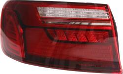 Magneti Marelli 714081930101 - Lampa spate - Combination Rearlight - Magneti Marelli-714081930101 (MAGNETIMARELLI714081930101)