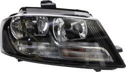 TYC 20-11773-06-2 - FAR - compatibil Audi - TYC-20-11773-06-2 (TYC2011773062)