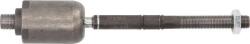 FEBI Bilstein 101904 - Bieleta directie fara capat - stanga / dreapta - lungime: 229mm MERCEDES S W220 3.7 - 4.3 - 5.0 09.02 - 08.05 - FEBI Bilstein-101904 (FEBIBILSTEIN101904)