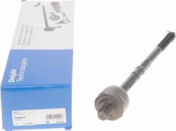 Delphi TA2577 - ARTICULATIE AXIALA. CAP DE BARA - compatibil Mercedes - Delphi-TA2577 (DELPHITA2577)