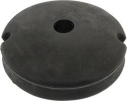 FEBI Bilstein 48696 - TAMPON CAUCIUC SUSPENSIE FEBI - compatibil Mercedes - FEBI Bilstein-48696 (FEBIBILSTEIN48696)