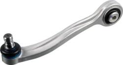 FEBI Bilstein 178537 - Brat, suspensie roata - Brat suspensie fata dreapta superior spate 18 mm AUDI A8 D4 2.0 - 6.3 11.09 - 01.18 - FEBI Bilstein-178537 (FEBIBILSTEIN178537)