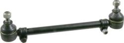 FEBI Bilstein 08581 - BARA DIRECTIE - compatibil Bmw - FEBI Bilstein-08581 (FEBIBILSTEIN08581)