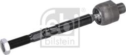 FEBI Bilstein 197842 - Articulatie axiala, cap de bara - FEBI Bilstein-197842 (FEBIBILSTEIN197842)