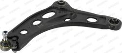 Moog RE-WP-7761 - Brat, suspensie roata - BRAT. SUSPENSIE ROATA - compatibil Nissan. Opel. Renault - MOOG-RE-WP-7761 (MOOGREWP7761)