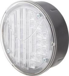 HELLA 2ZR 964 169-361 - Lampa mers inapoi - HELLA-2ZR 964 169-361 (HELLA2ZR964169361)