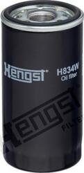 Hengst Filter H834W - Filtru ulei CHRYSLER SEBRING. HONDA ACCORD IV. ACCORD V. ACCORD VI. CIVIC IV. CIVIC V. CIVIC VI. CIVIC VII. CONCERTO. CR - V I. CR - Hengst Filter-H834W (HENGSTFILTERH834W)