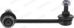 Moog BRAT-BIELETA SUSPENSIE. STABILIZATOR - compatibil Honda - MOOG-HO-LS-4192 (MOOGHOLS4192)