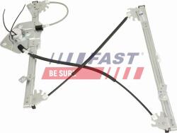 Fast FT01382 - MECANISM ACTIONARE GEAM BMW 1 E87 03> - compatibil Bmw - Fast-FT01382 (FASTFT01382)