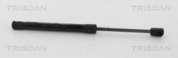 Triscan 8710 20111 - AMORTIZOR CAPOTA - compatibil Porsche - Triscan-8710 20111 (TRISCAN871020111)