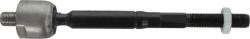 Delphi TA2582 - ARTICULATIE AXIALA. CAP DE BARA - compatibil Lexus. Toyota - Delphi-TA2582 (DELPHITA2582)