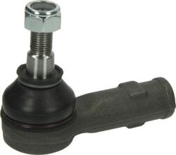 Moog FI-ES-4078 - CAP DE BARA - compatibil Citroen. Fiat. Peugeot - MOOG-FI-ES-4078 (MOOGFIES4078)