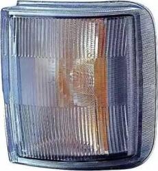Loro Far - Loro-663-1504R-UE (LORO6631504RUE)