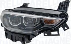 Magneti Marelli Far - Magneti Marelli-712105709940 (MAGNETIMARELLI712105709940)
