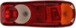 VIGNAL 153270 - Lampa spate - VIGNAL-153270 (VIGNAL153270)
