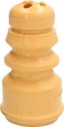 FEBI Bilstein 36723 - Tampon cauciuc, suspensie - Rubber Buffer. suspension - FEBI Bilstein-36723 (FEBIBILSTEIN36723)