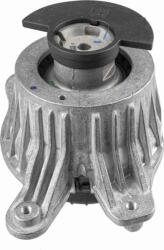 LEMFÖRDER 43672 01 - Suport motor - Lemförder-43672 01 - LEMFÖRDER-43672 01 (LEMFORDER4367201)